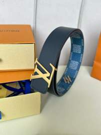 Picture of Louis Vuitton Belts _SKUfw164918695fw